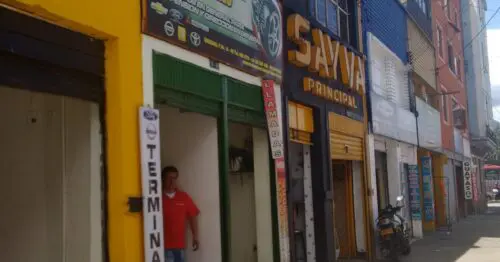 SUSPENSIONES Y DIRECCIONES JE SUSPENSIONES Y DIRECCIONES JE